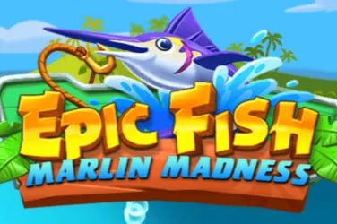 panca toto featured game showcase