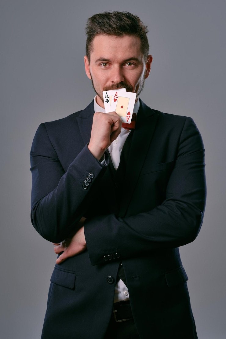 Dashboard PG Soft di panca toto dengan riwayat transaksi dan statistik permainan