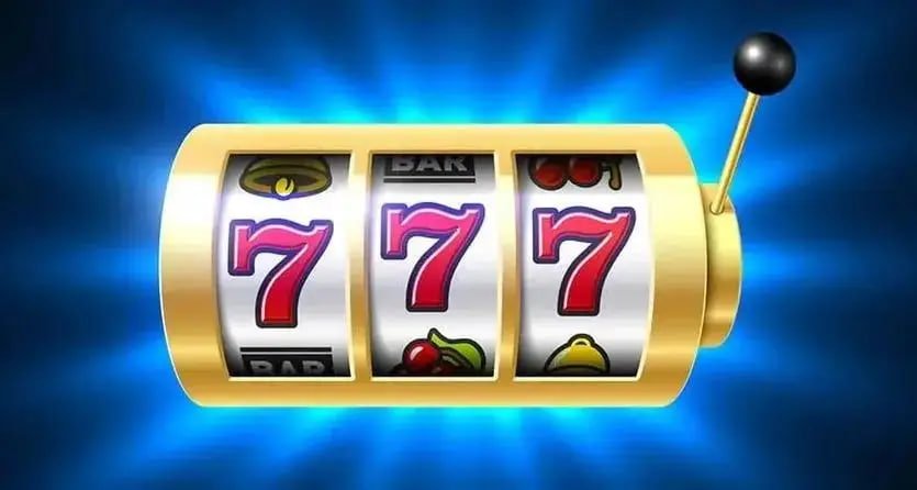 Antarmuka sports betting panca toto dengan odds real-time dan informasi pertandingan