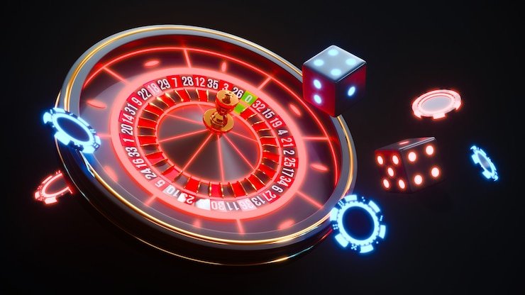 Kategori olahraga di panca toto: sepak bola, esports, dan pertandingan lainnya
